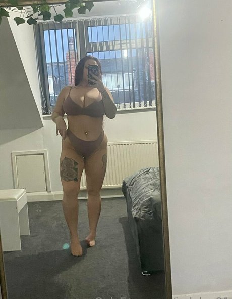 jadelou21 jolie étoile images