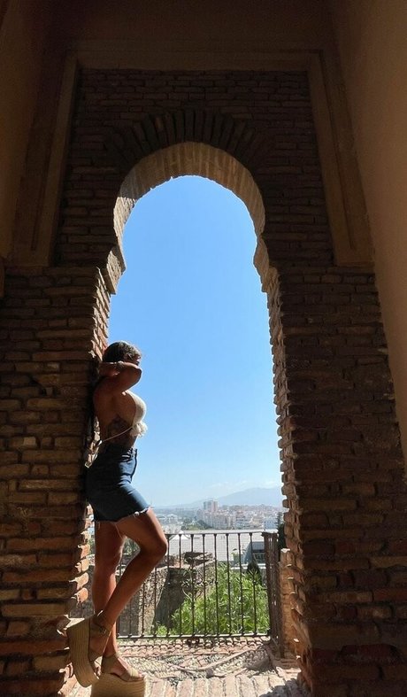 Sara Izquierdo star du porno adulte img