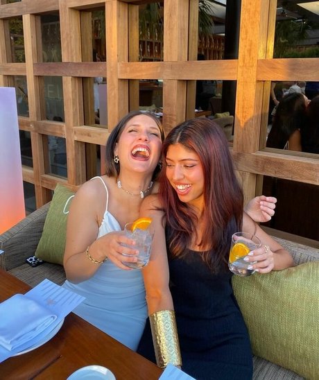 Sabela OT haut étoile img