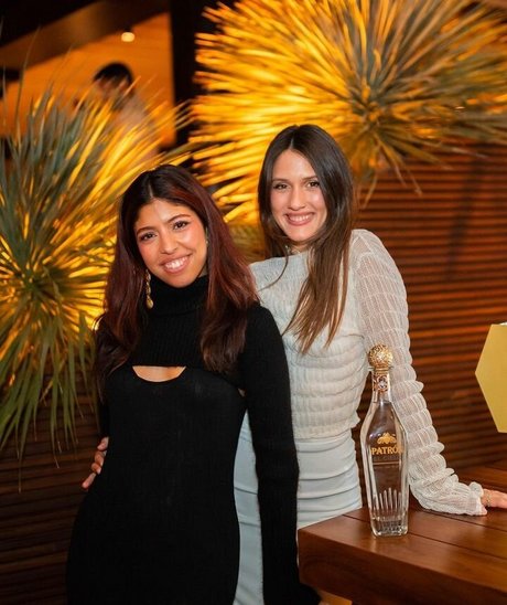 Sabela OT actrice de nus collection