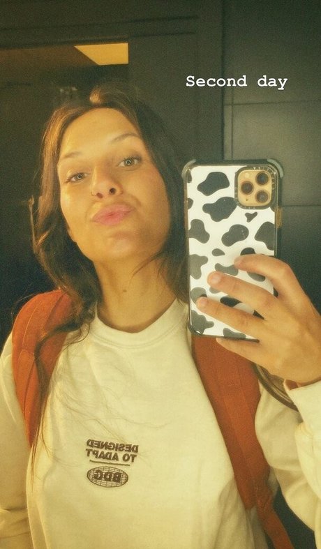 Sabela OT art étoile photos