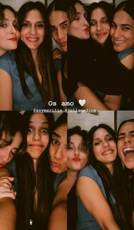 Sabela OT belle étoile galerie