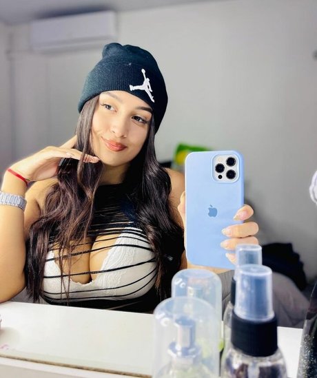 Seleneitor meilleure actrice galeries