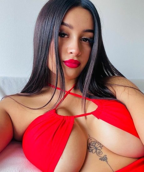 fans uniquement de ffm exclusif photos