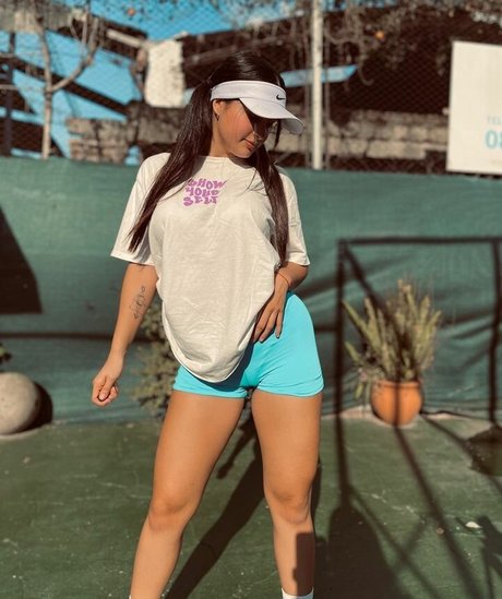 Seleneitor étoile sympa photo