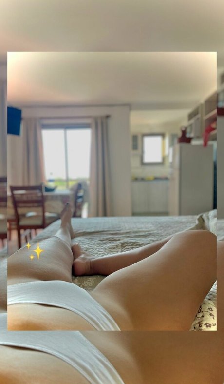 Seleneitor actrice hd des photos