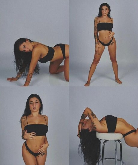 maman ébène onlyfans sexe exclusif image