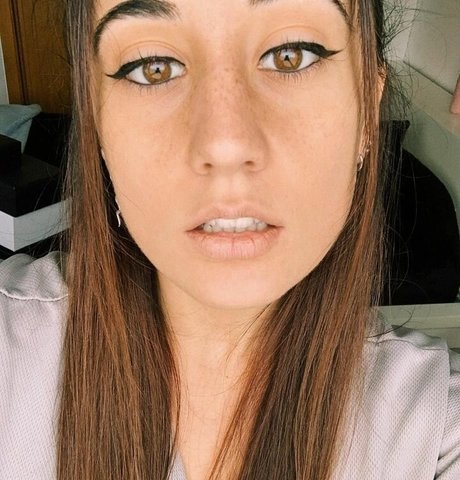 Raquel Tamborino sexe star du porno galerie