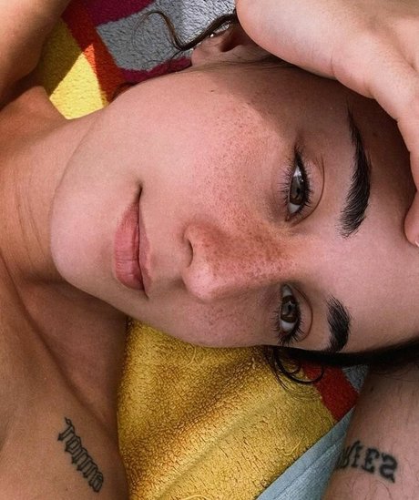 Raquel Tamborino art étoile img