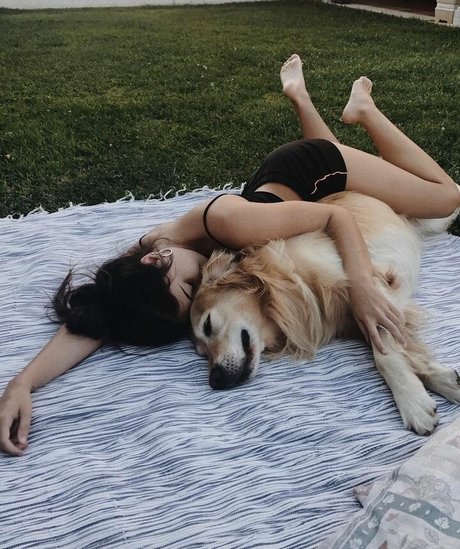 Raquel Tamborino star du porno chaude img