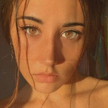 Raquel Tamborino étoile de haute qualité photos