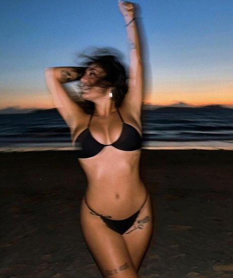 Raquel Tamborino xxx star du porno photos