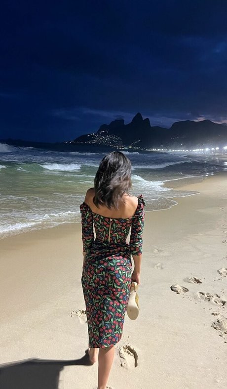 Maria Pedraza star du porno chaud galerie