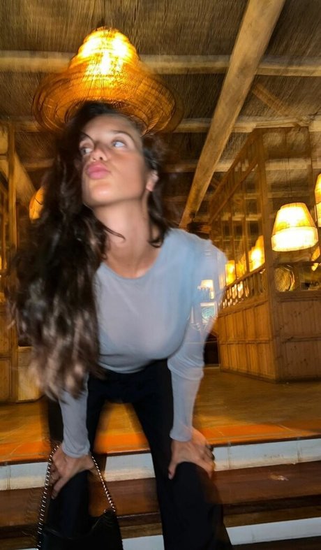 manger uniquement des fans nue xxx galeries