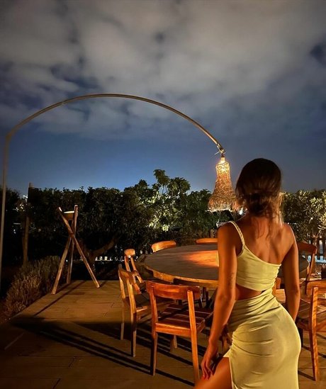 fanatique masculin roux uniquement assez gratuit galeries