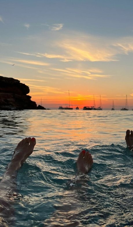 fans dia uniquement porno nus img