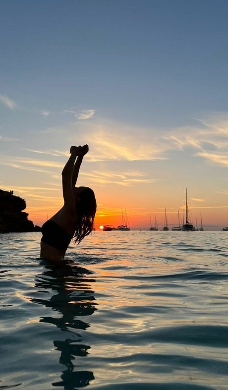 épouse cocue onlyfans exclusif photo