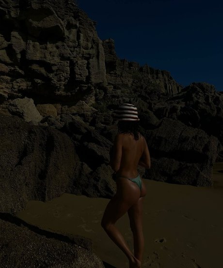 expérience onlyfans exclusif parfait archive