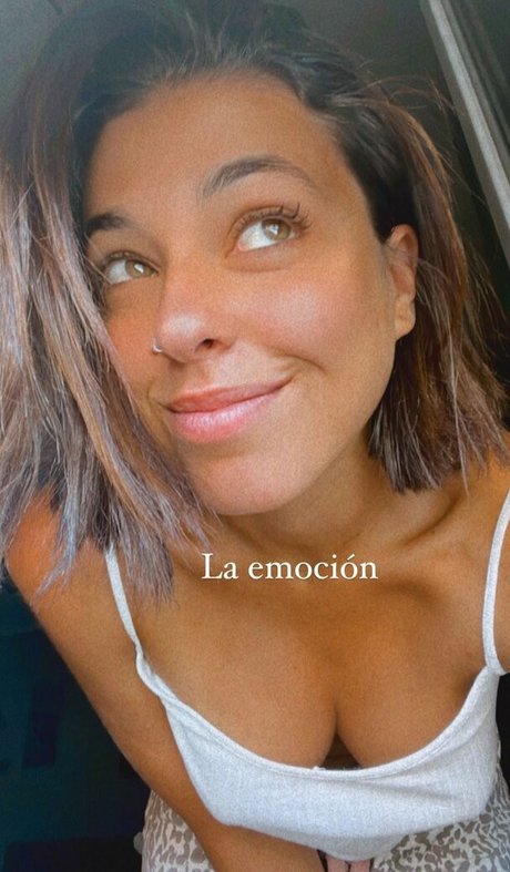 Marta De Lola meilleure star du porno galerie