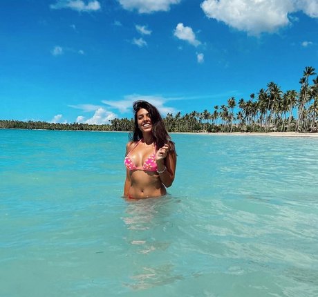 Marta De Lola star du porno galeries