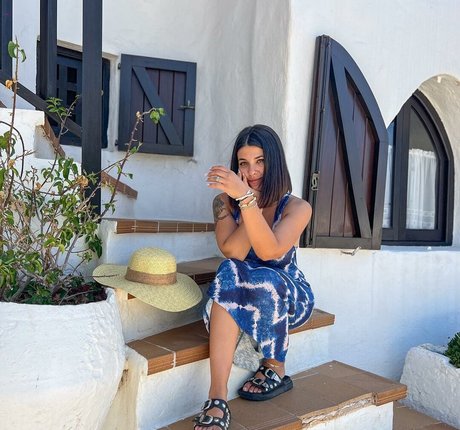 Marta De Lola xxx étoile image