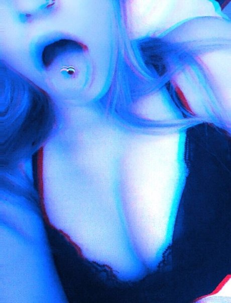 BabyRae09 actrice hd images