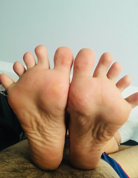 stephkegels modèle xxx photo