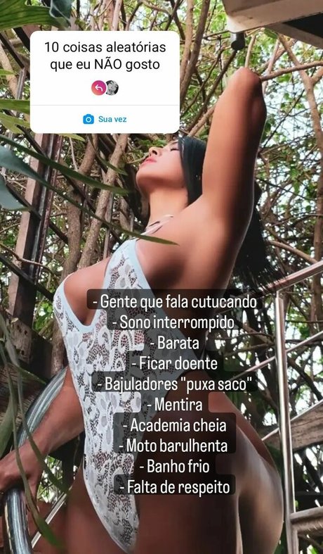 épais onlyfans pornographique en haute définition photos