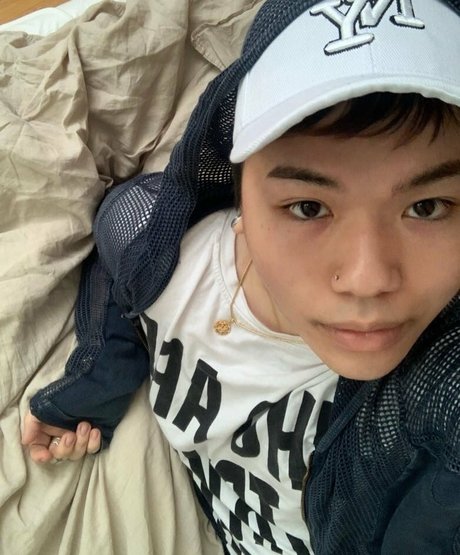 lewdkittyyyy art star du porno images