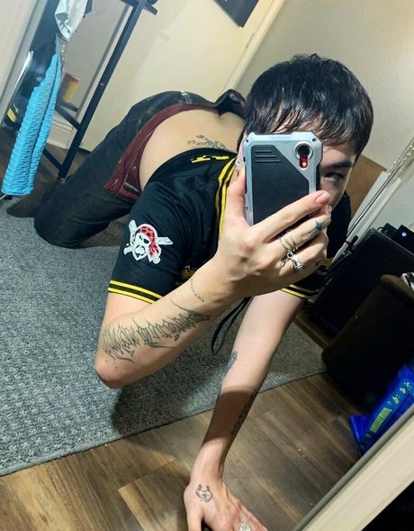 lewdkittyyyy star du sexe photos