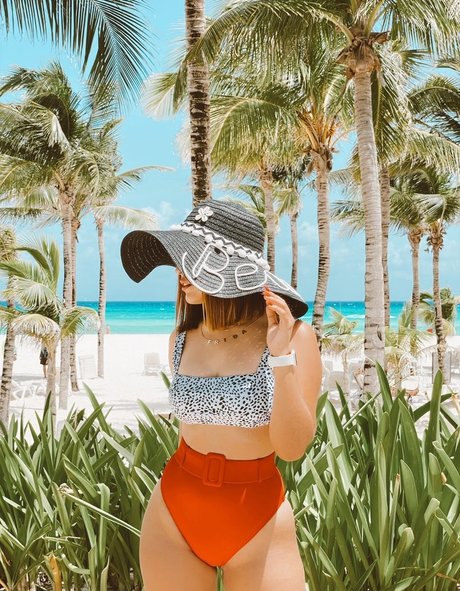 gros clitoris uniquementfans les meilleurs nus archive