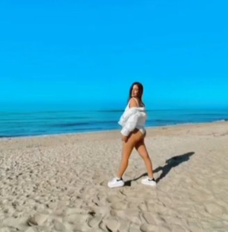 célèbres nains onlyfans xxx nu galerie