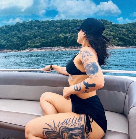 Xxlaisx star du sexe photo