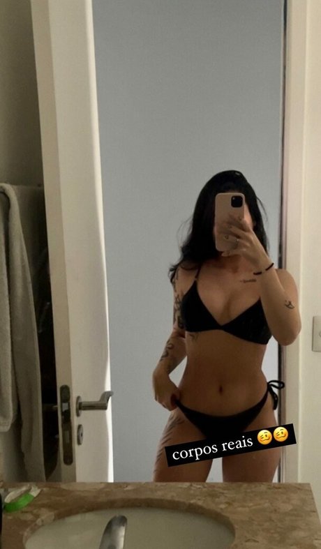 Xxlaisx meilleure star du porno des photos