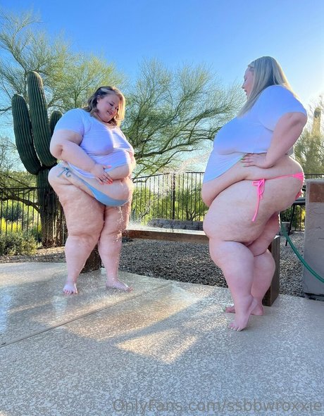 belle-fille onlyfans sympa érotique images