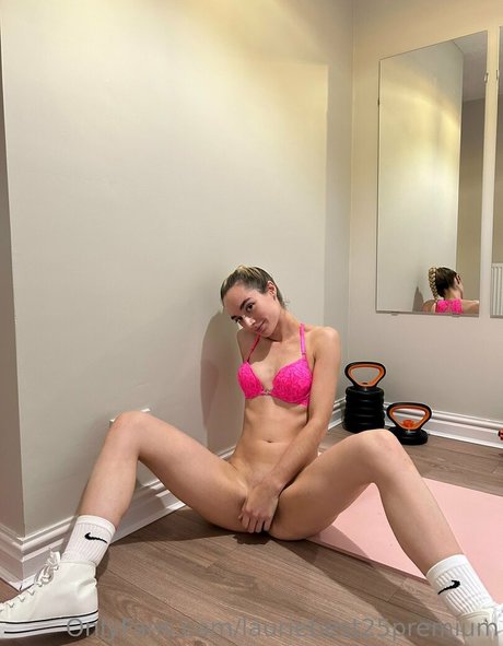 lauriebest jolie star du porno images