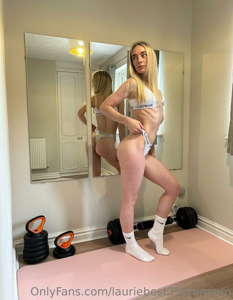 lauriebest modèle sympa images