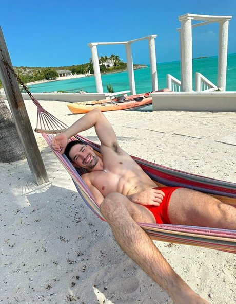 wyattcushman modèle artistique img