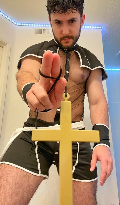 public xxx onlyfans porno gratuit des photos