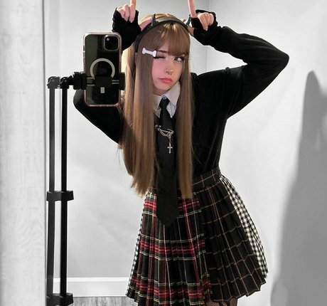 Soniyoru star du porno hd collection