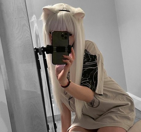 chatte africaine onlyfans adulte xxx collection