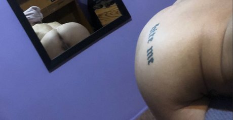 imbabylittle modèle sympa collection