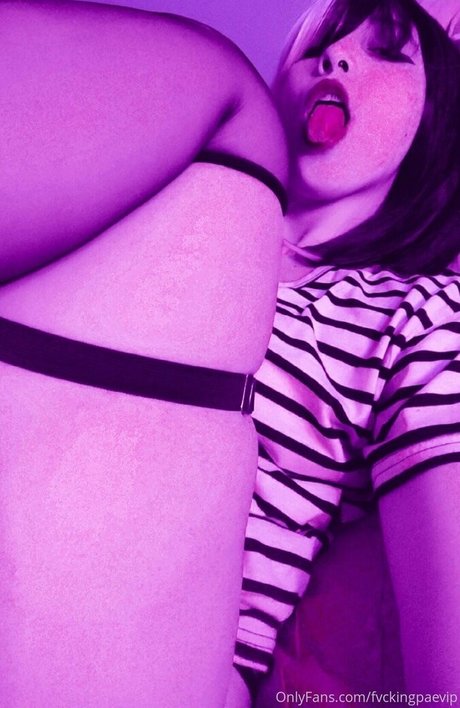 séduction onlyfans exclusif gratuit photo