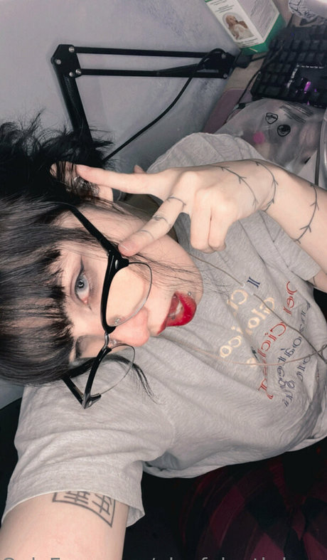 playfulgothdomme star du porno hd images