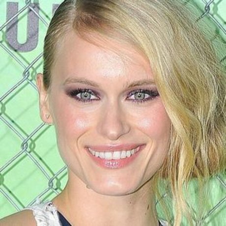 Leven Rambin étoile parfaite img