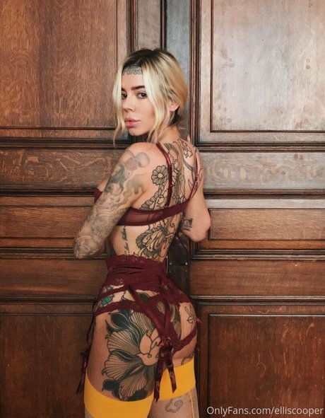 cosplay uniquement pour les fans exclusivité pornographique galerie