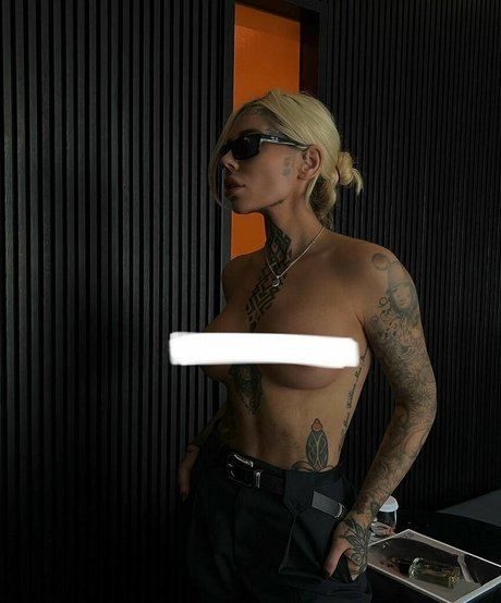 Ellis Cooper étoile sympa collection