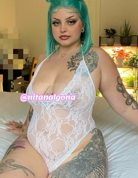 pippafree étoile de l'art collection