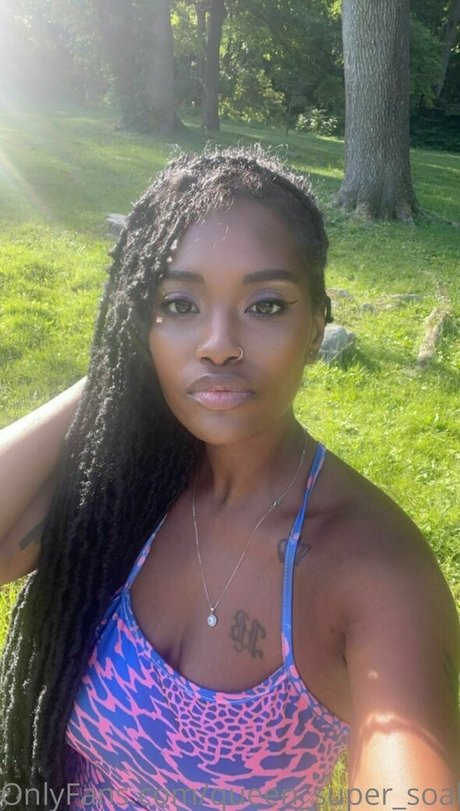 queen super soaker étoile de haute qualité image