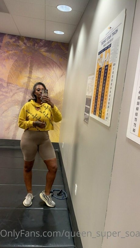 queen super soaker modèle adulte images